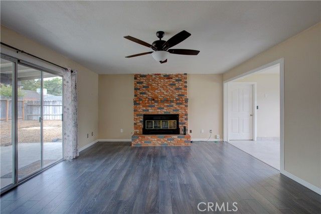 190 Tammy Drive, Atwater, CA 95301