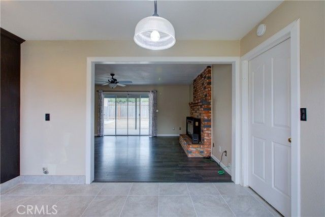 190 Tammy Drive, Atwater, CA 95301