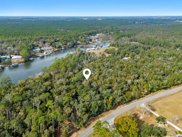 0 County Road 97, Elberta, AL 36530