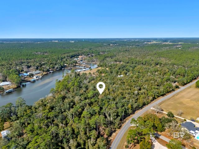 0 County Road 97, Elberta, AL 36530