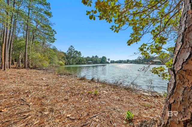 0 County Road 97, Elberta, AL 36530