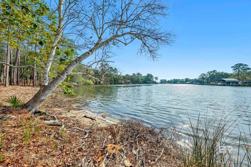 0 County Road 97, Elberta, AL 36530