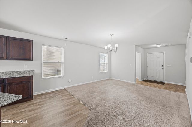 1916 Simonton Drive, Wilmington, NC 28405