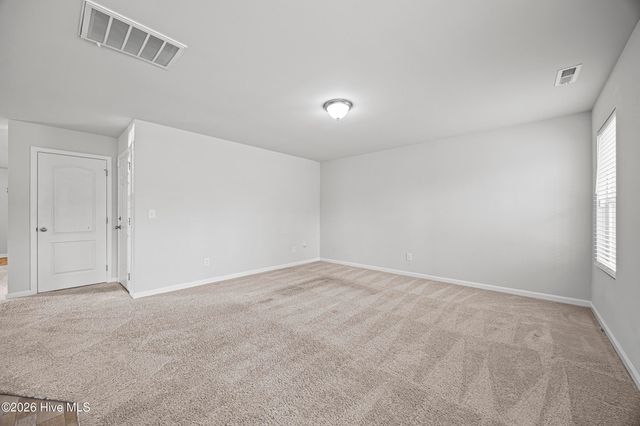 1916 Simonton Drive, Wilmington, NC 28405