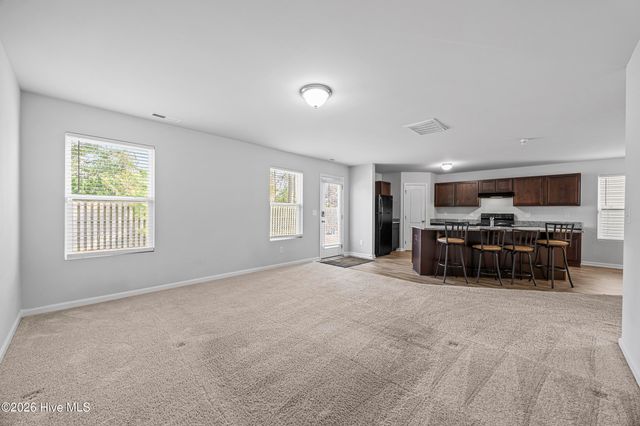 1916 Simonton Drive, Wilmington, NC 28405