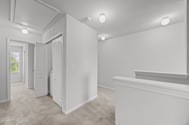 1916 Simonton Drive, Wilmington, NC 28405