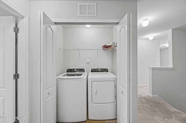 1916 Simonton Drive, Wilmington, NC 28405