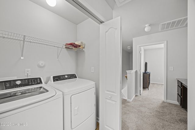 1916 Simonton Drive, Wilmington, NC 28405