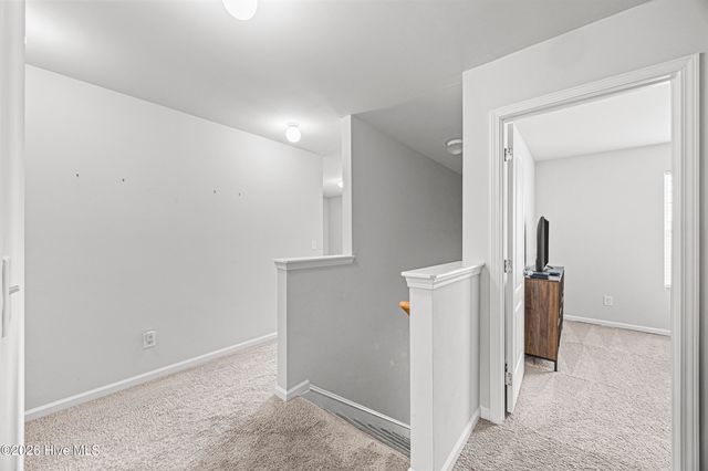 1916 Simonton Drive, Wilmington, NC 28405