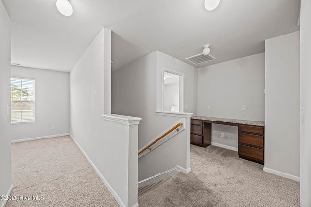 1916 Simonton Drive, Wilmington, NC 28405