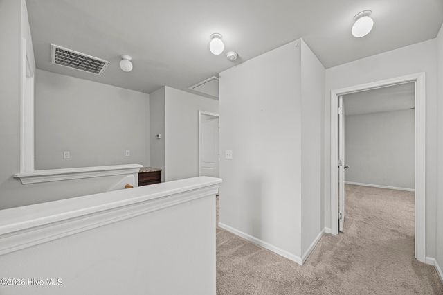 1916 Simonton Drive, Wilmington, NC 28405