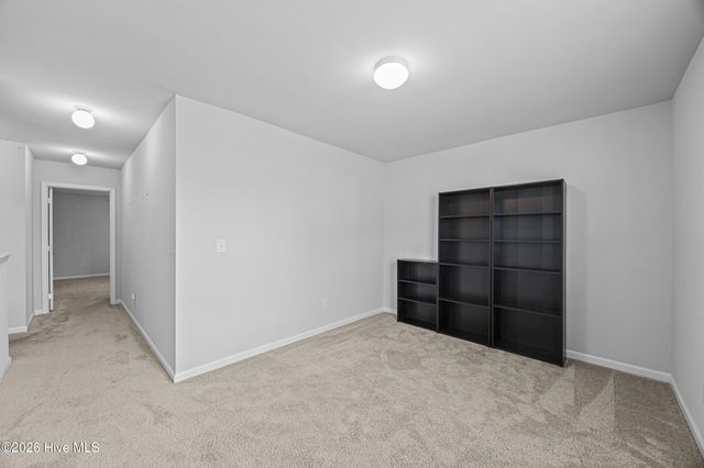 1916 Simonton Drive, Wilmington, NC 28405