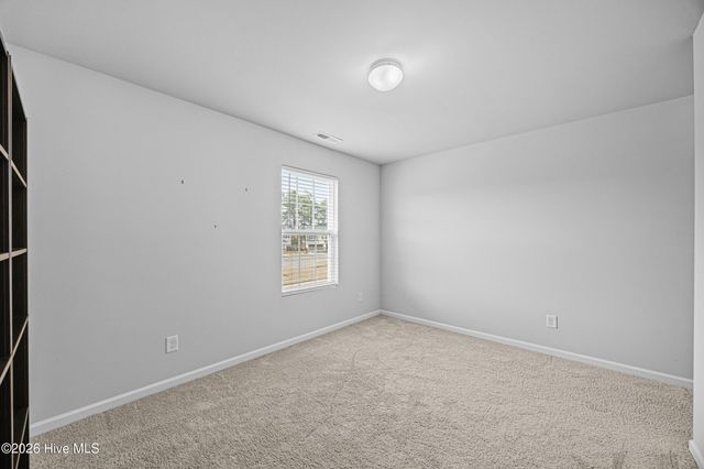 1916 Simonton Drive, Wilmington, NC 28405