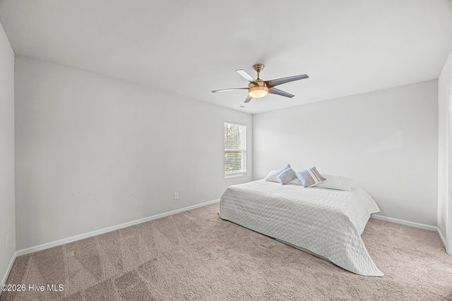 1916 Simonton Drive, Wilmington, NC 28405