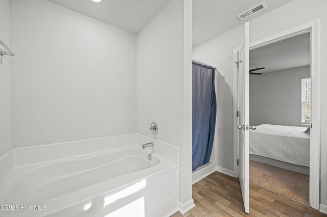 1916 Simonton Drive, Wilmington, NC 28405