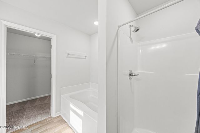 1916 Simonton Drive, Wilmington, NC 28405