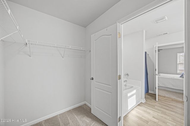 1916 Simonton Drive, Wilmington, NC 28405