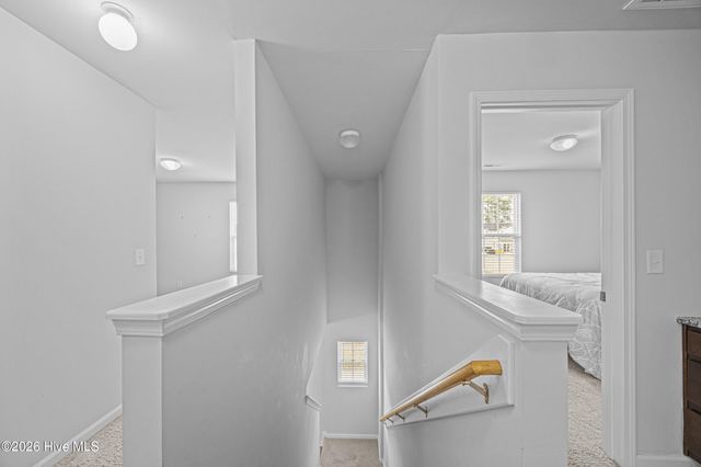 1916 Simonton Drive, Wilmington, NC 28405