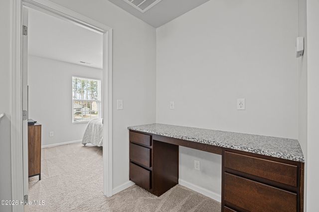 1916 Simonton Drive, Wilmington, NC 28405