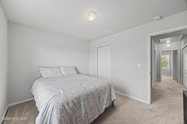 1916 Simonton Drive, Wilmington, NC 28405