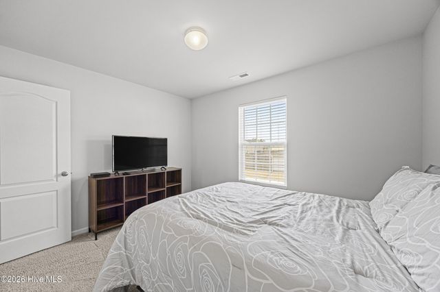 1916 Simonton Drive, Wilmington, NC 28405