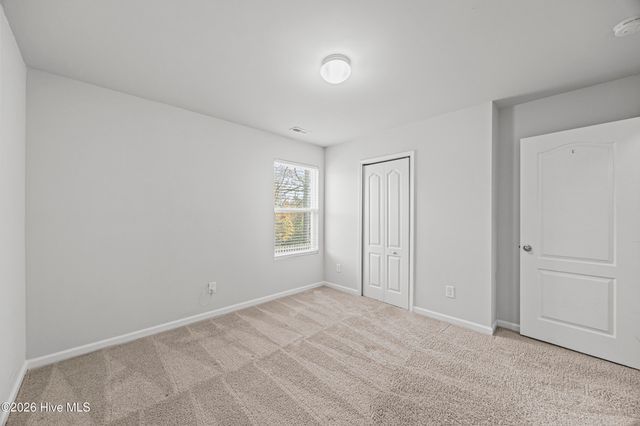 1916 Simonton Drive, Wilmington, NC 28405