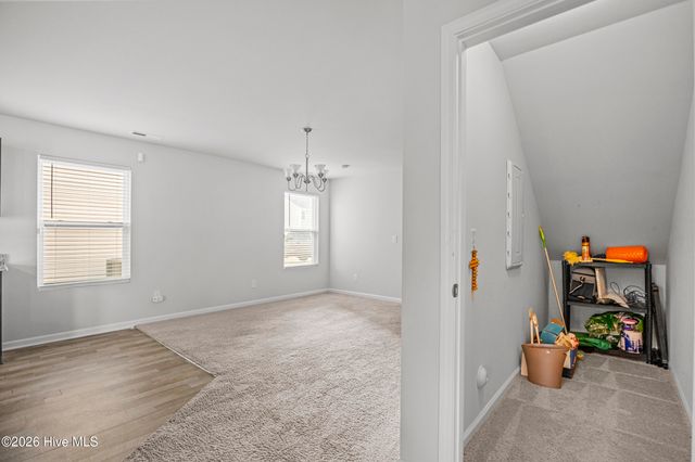 1916 Simonton Drive, Wilmington, NC 28405