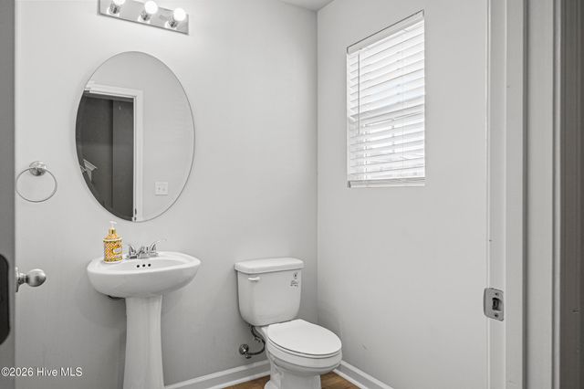 1916 Simonton Drive, Wilmington, NC 28405