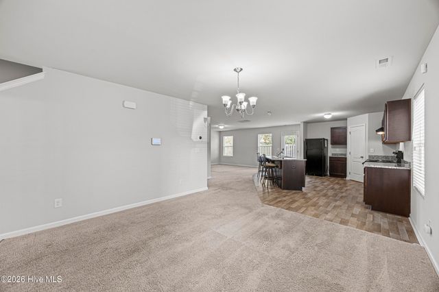 1916 Simonton Drive, Wilmington, NC 28405