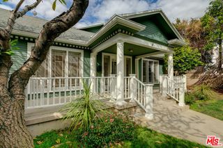1441 N Ogden Drive, Los Angeles, CA 90046