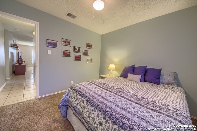 6623 SHADOW RUN, San Antonio, TX 78250