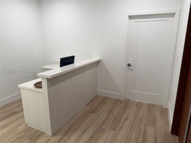 1313 Ponce De Leon Blvd 301, Coral Gables, FL 33134