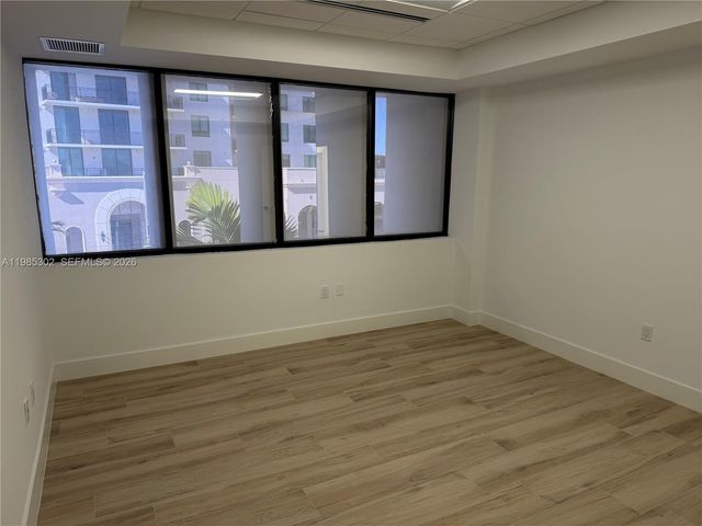 1313 Ponce De Leon Blvd 301, Coral Gables, FL 33134