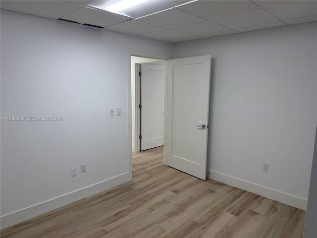 1313 Ponce De Leon Blvd 301, Coral Gables, FL 33134