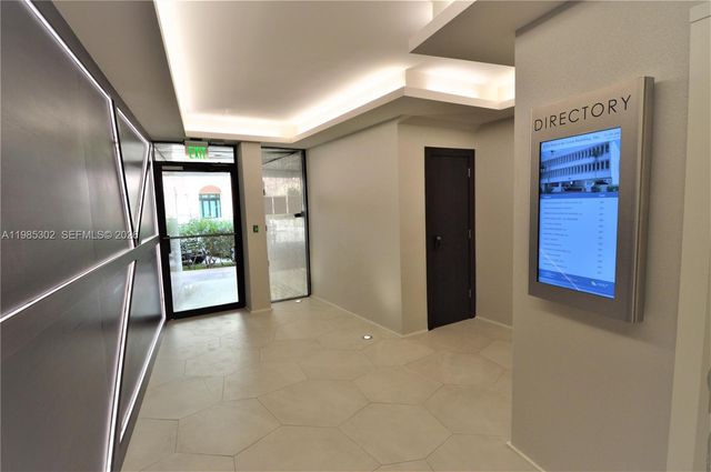 1313 Ponce De Leon Blvd 301, Coral Gables, FL 33134