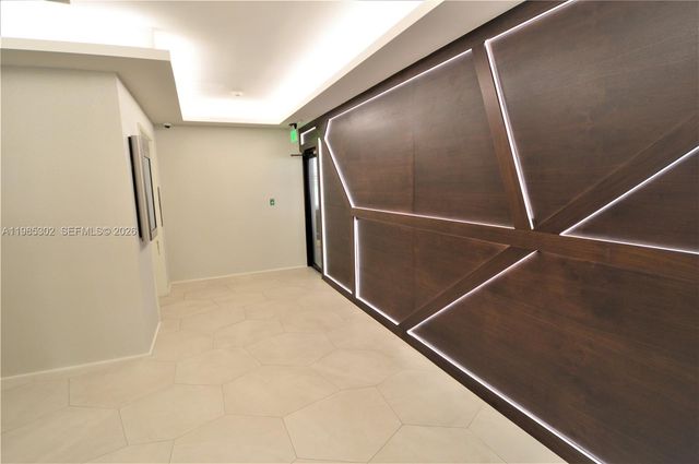 1313 Ponce De Leon Blvd 301, Coral Gables, FL 33134