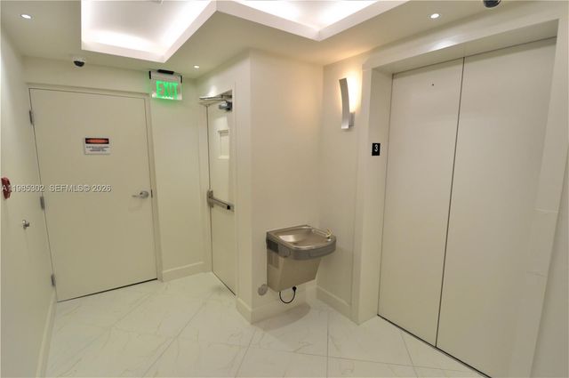 1313 Ponce De Leon Blvd 301, Coral Gables, FL 33134