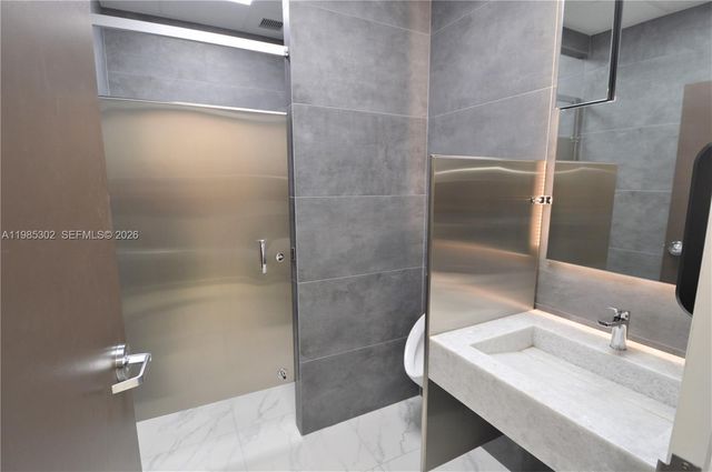 1313 Ponce De Leon Blvd 301, Coral Gables, FL 33134