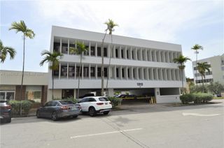 1313 Ponce De Leon Blvd 301, Coral Gables, FL 33134