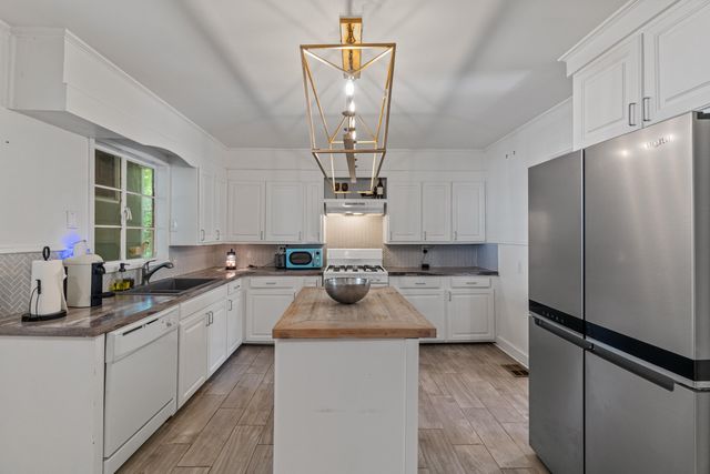 1811 1st Terrace, Hattiesburg, MS 39401