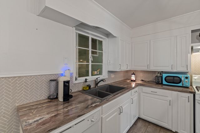 1811 1st Terrace, Hattiesburg, MS 39401