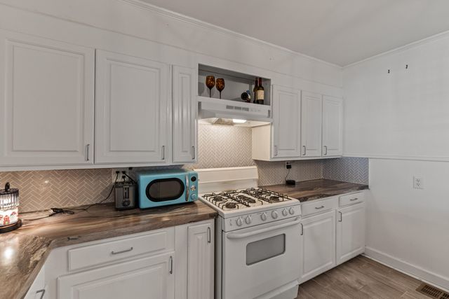 1811 1st Terrace, Hattiesburg, MS 39401