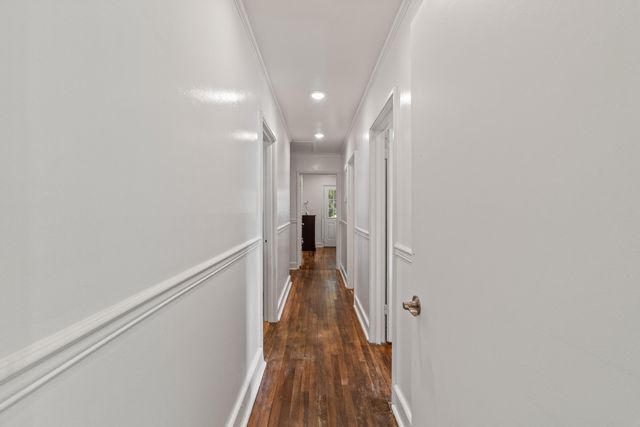 1811 1st Terrace, Hattiesburg, MS 39401