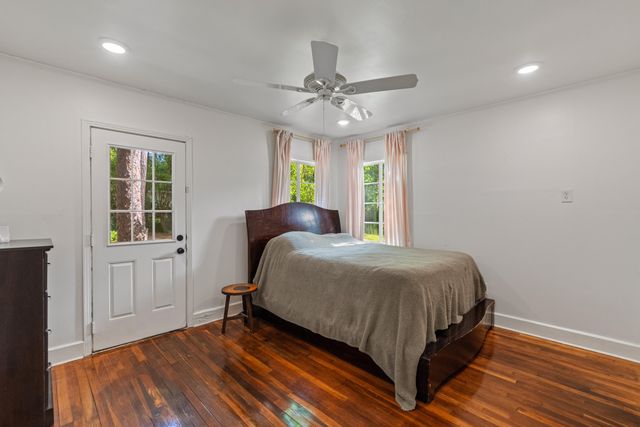 1811 1st Terrace, Hattiesburg, MS 39401