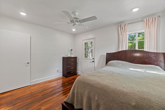 1811 1st Terrace, Hattiesburg, MS 39401