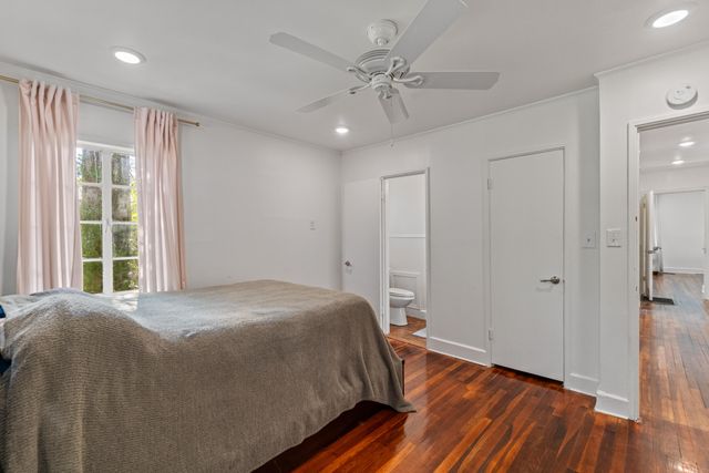 1811 1st Terrace, Hattiesburg, MS 39401