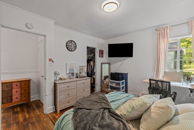 1811 1st Terrace, Hattiesburg, MS 39401