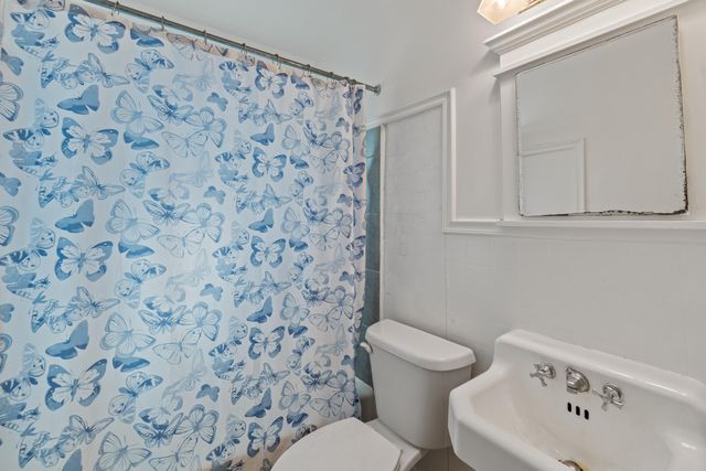 1811 1st Terrace, Hattiesburg, MS 39401