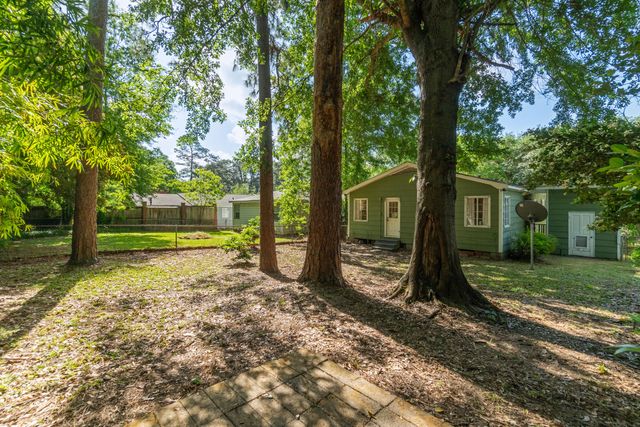 1811 1st Terrace, Hattiesburg, MS 39401
