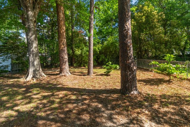 1811 1st Terrace, Hattiesburg, MS 39401